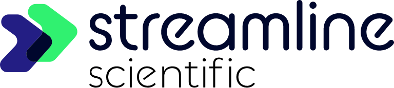 Information Panels Streamline - Premium Gradient Texture Gallery - Mobile